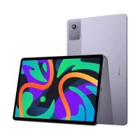 Lenovo Xiaoxin Pad 2024